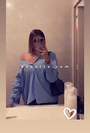 escorte girl sur lyon|Escort Girl Lyon. Find a beautiful escort girl in Lyon!